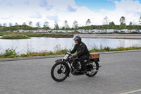 Vintage-motorcycle-club;eventdigitalimages;no-limits-trackdays;peter-wileman-photography;vintage-motocycles;vmcc-banbury-run-photographs